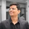 Chaitanya Mujumdar