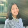 Evelyn Zhang