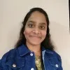 Sridevi Mothukuri