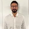 Onur Özcan