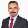 Tamer El Salahy
