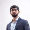 Mayur Makwana