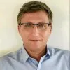 Anatoly Parandyuk