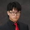 Daniel Han