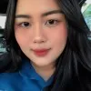 Tiara Julita