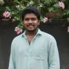 Madhan Kumar Kathirvel