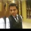 zohaib ali