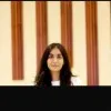 Saumya Johar