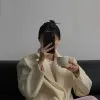 Zhu Yui