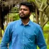 HARSHITH