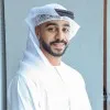 nahyan aldhaheri