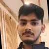 Anshuman vaishy
