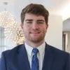 Evan Laney