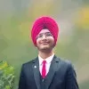 Baljyot Narang