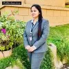 Shweta Yadav