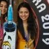 Sonal Agrawal
