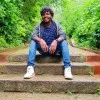 Prasanth Koppula