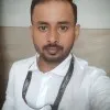 Bikram Kumar Das