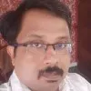 SIJO KUNJUMON