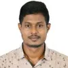 Surya Muruganantham