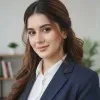Muskan Bhoria