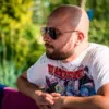 Maksym