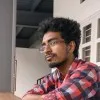 Abhijith
