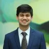 Anshul Choudhary