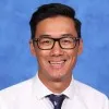 Daniel Nguyen