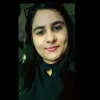 Naina Mandhana