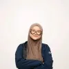 Banyana Apta Fatihah