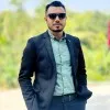 JAHID HOSSAIN