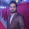 Muhammad Hunain