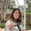 Hadas Dorfman