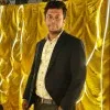 Mohit Santra