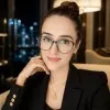 Ayesha Farooq