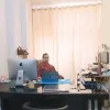 Sarvesh Tiwari