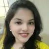 ALPANA BARVE
