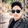 Ramandeep Sachdeva