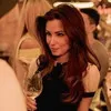 Anastasia Stonov