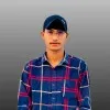 Gourav Goud