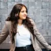Shraddha Patel