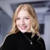 Gwendolyn