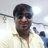 srinivas mekala