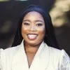 Inga Ingrid Mgudlwa