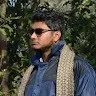 SOUVIK GHOSH