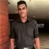 Denes Muniandy