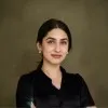 Shreshta Bhandary