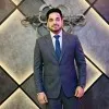 Manish Shakya