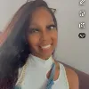 Ashley Garth BBA